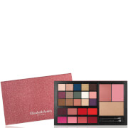 Elizabeth Arden Sparkle And Shine Color Palette Worth Ps258 elizabeth arden kopen in de aanbieding Elizabeth Arden Sparkle And Shine Color Palette Worth Ps258 elizabeth arden kopen in de aanbieding