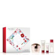 Shiseido Benefiance Wrinkleresist24 Day Cream Set Worth Ps93 shiseido kopen in de aanbieding