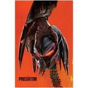 Acme Archives The Predator 2018 Movie Poster Art Limited Edition 13 X 19 Giclee Print Zavvi Uk Exclusive 100 Pieces acme archives kopen in de aanbieding Acme Archives The Predator 2018 Movie Poster Art Limited Edition 13 X 19 Giclee Print Zavvi Uk Exclusive 100 Pieces acme archives kopen in de aanbieding