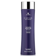 

Увлажняющий шампунь Alterna Caviar Replenishing Moisture Shampoo 250 мл