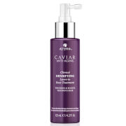 Alterna Caviar Clinical Densifying Leave In Root Treatment 125Ml alterna kopen in de aanbieding Alterna Caviar Clinical Densifying Leave In Root Treatment 125Ml alterna kopen in de aanbieding