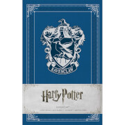 Insight Editions Ravenclaw Crest Hardcover Ruled Journal insight editions kopen in de aanbieding