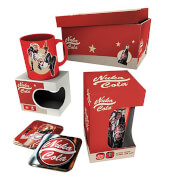 Gb Eye Fallout Nuka Cola Gift Box gb eye kopen in de aanbieding