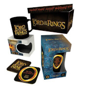 Gb Eye Lord Of The Rings One Ring Gift Box gb eye kopen in de aanbieding