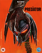 The Predator