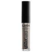 Nyx Professional Makeup Glitter Goals Liquid Eyeshadow Various Shades Oui nyx professional makeup kopen in de aanbieding Nyx Professional Makeup Glitter Goals Liquid Eyeshadow Various Shades Oui nyx professional makeup kopen in de aanbieding