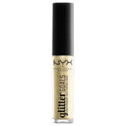Nyx Professional Makeup Glitter Goals Liquid Eyeshadow Various Shades Industrial Beam nyx professional makeup kopen in de aanbieding Nyx Professional Makeup Glitter Goals Liquid Eyeshadow Various Shades Industrial Beam nyx professional makeup kopen in de aanbieding
