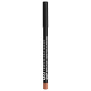 Nyx Professional Makeup Suede Matte Lip Liner Various Shades Fetish nyx professional makeup kopen in de aanbieding Nyx Professional Makeup Suede Matte Lip Liner Various Shades Fetish nyx professional makeup kopen in de aanbieding