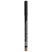 Nyx Professional Makeup Suede Matte Lip Liner Various Shades Dainty Daze nyx professional makeup kopen in de aanbieding Nyx Professional Makeup Suede Matte Lip Liner Various Shades Dainty Daze nyx professional makeup kopen in de aanbieding