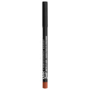 Nyx Professional Makeup Suede Matte Lip Liner Various Shades Peach Dont Kill nyx professional makeup kopen in de aanbieding Nyx Professional Makeup Suede Matte Lip Liner Various Shades Peach Dont Kill nyx professional makeup kopen in de aanbieding