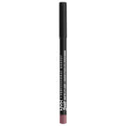 Nyx Professional Makeup Suede Matte Lip Liner Various Shades Lavender Lace nyx professional makeup kopen in de aanbieding Nyx Professional Makeup Suede Matte Lip Liner Various Shades Lavender Lace nyx professional makeup kopen in de aanbieding