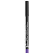 Nyx Professional Makeup Suede Matte Lip Liner Various Shades Cyberpop nyx professional makeup kopen in de aanbieding Nyx Professional Makeup Suede Matte Lip Liner Various Shades Cyberpop nyx professional makeup kopen in de aanbieding