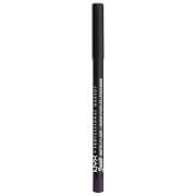 Nyx Professional Makeup Suede Matte Lip Liner Various Shades Doom nyx professional makeup kopen in de aanbieding Nyx Professional Makeup Suede Matte Lip Liner Various Shades Doom nyx professional makeup kopen in de aanbieding