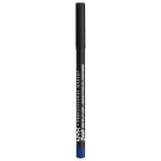 Nyx Professional Makeup Suede Matte Lip Liner Various Shades Exs Tears nyx professional makeup kopen in de aanbieding Nyx Professional Makeup Suede Matte Lip Liner Various Shades Exs Tears nyx professional makeup kopen in de aanbieding
