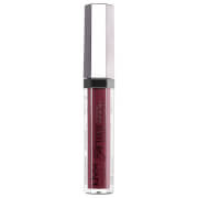 Nyx Professional Makeup Slip Tease Full Color Lip Lacquer Various Shades Rosy Outlook nyx professional makeup kopen in de aanbieding Nyx Professional Makeup Slip Tease Full Color Lip Lacquer Various Shades Rosy Outlook nyx professional makeup kopen in de aanbieding