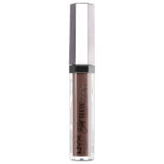 

Жидкая помада NYX Professional Makeup Slip Tease Full Color Lip Lacquer (различные оттенки) - Under Cover Babe