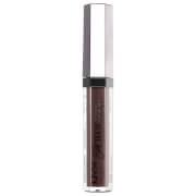 Nyx Professional Makeup Slip Tease Full Color Lip Lacquer Various Shades Latte nyx professional makeup kopen in de aanbieding Nyx Professional Makeup Slip Tease Full Color Lip Lacquer Various Shades Latte nyx professional makeup kopen in de aanbieding