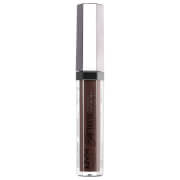 Nyx Professional Makeup Slip Tease Full Color Lip Lacquer Various Shades Shady nyx professional makeup kopen in de aanbieding Nyx Professional Makeup Slip Tease Full Color Lip Lacquer Various Shades Shady nyx professional makeup kopen in de aanbieding