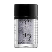 Nyx Professional Makeup Foil Play Cream Pigment Eyeshadow Various Shades Polished nyx professional makeup kopen in de aanbieding Nyx Professional Makeup Foil Play Cream Pigment Eyeshadow Various Shades Polished nyx professional makeup kopen in de aanbieding