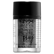 Nyx Professional Makeup Foil Play Cream Pigment Eyeshadow Various Shades Malice nyx professional makeup kopen in de aanbieding Nyx Professional Makeup Foil Play Cream Pigment Eyeshadow Various Shades Malice nyx professional makeup kopen in de aanbieding