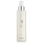Brume Hydratante Moisture Mist KeraStraight 200 ml