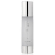 Crème Réparatrice Rescue Crème KeraStraight 100 ml
