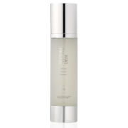 Crème Texturisante KeraStraight 100 ml