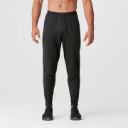 Myprotein Move Joggingbroek myprotein kopen in de aanbieding