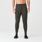 Myprotein Move Joggers Dark Khaki myprotein kopen in de aanbieding