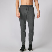 Myprotein Tru Fit Joggers 20 Charcoal Marl Xl myprotein kopen in de aanbieding