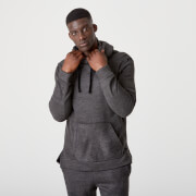 Myprotein Luxe Vrije Tijd Pullover Leigrijs Xl myprotein kopen in de aanbieding