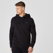 

Пуловер Tru-Fit 2.0 - XS