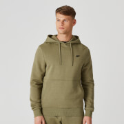 Myprotein Tru Fit Pullover Hoodie 20 Light Olive Xs myprotein kopen in de aanbieding Myprotein Tru Fit Pullover Hoodie 20 Light Olive Xs myprotein kopen in de aanbieding