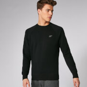 

Tru-Fit Crew Neck 2.0 - XS