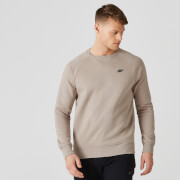 Tru-Fit Crew Neck 2.0 - XS