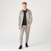 Sweat à capuche Luxe Lite – Putty - XS