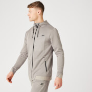 Myprotein Luxe Lite Hoodie Putty Xs myprotein kopen in de aanbieding Myprotein Luxe Lite Hoodie Putty Xs myprotein kopen in de aanbieding
