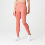 Myprotein Shape Seamless Ultra Legging Koper Rose Xl myprotein kopen in de aanbieding Myprotein Shape Seamless Ultra Legging Koper Rose Xl myprotein kopen in de aanbieding