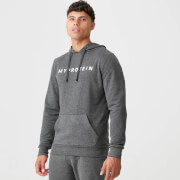The Original Hoodie - XS
