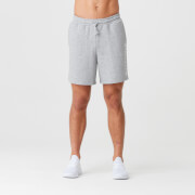 The Original Shorts - M