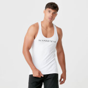 Myprotein The Original Stringer Vest Xl myprotein kopen in de aanbieding Myprotein The Original Stringer Vest Xl myprotein kopen in de aanbieding
