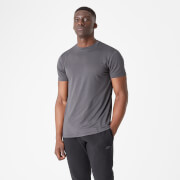 Luxe Classic Crew - XXL