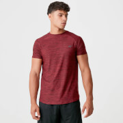 

Футболка Dry-Tech Infinity - XXL