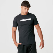 T-shirt Original - XXL