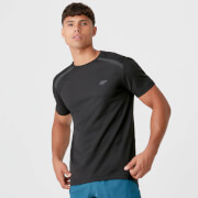 Myprotein Boost T Shirt Xs myprotein kopen in de aanbieding