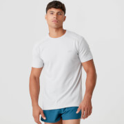 Myprotein Boost T Shirt Silver Xs myprotein kopen in de aanbieding