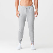 

Джоггеры Original - XXL