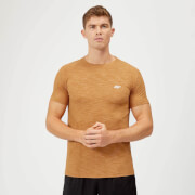 Performance T-Shirt - S