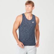 Myprotein Performance Tank Top myprotein kopen in de aanbieding Myprotein Performance Tank Top myprotein kopen in de aanbieding