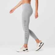 Myprotein The Original Leggings Xs myprotein kopen in de aanbieding